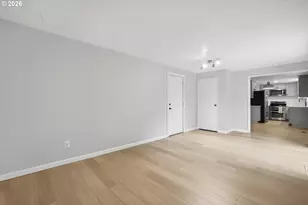 12955 SW 22nd St, Beaverton, OR 97008 - Photo 12