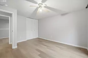 12955 SW 22nd St, Beaverton, OR 97008 - Photo 16