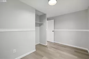 12955 SW 22nd St, Beaverton, OR 97008 - Photo 18