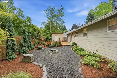 12955 SW 22nd St, Beaverton, OR 97008 - Photo 22