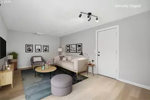 12955 SW 22nd St, Beaverton, OR 97008 - Photo 10