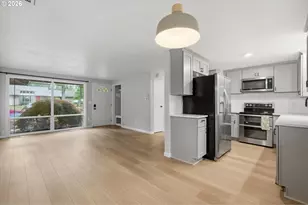 12955 SW 22nd St, Beaverton, OR 97008 - Photo 6