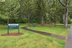 12955 SW 22nd St, Beaverton, OR 97008 - Photo 24