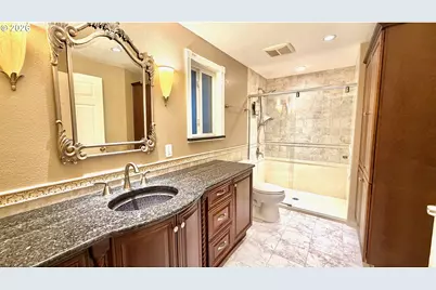 15400 NE 22nd Ave, Vancouver, WA 98686 - Photo 32