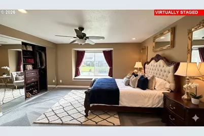 15400 NE 22nd Ave, Vancouver, WA 98686 - Photo 28