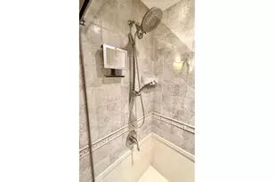 15400 NE 22nd Ave, Vancouver, WA 98686 - Photo 34