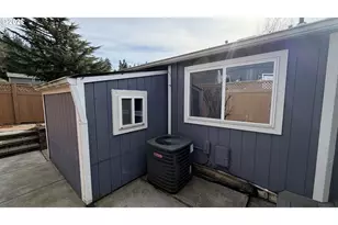 15400 NE 22nd Ave, Vancouver, WA 98686 - Photo 40