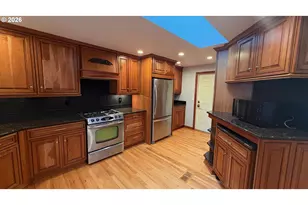 15400 NE 22nd Ave, Vancouver, WA 98686 - Photo 6