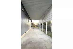 15400 NE 22nd Ave, Vancouver, WA 98686 - Photo 38