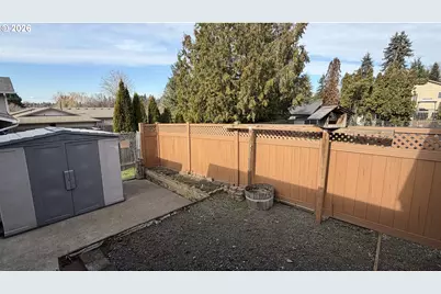 15400 NE 22nd Ave, Vancouver, WA 98686 - Photo 42