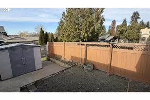 15400 NE 22nd Ave, Vancouver, WA 98686 - Photo 42