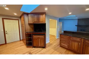 15400 NE 22nd Ave, Vancouver, WA 98686 - Photo 10