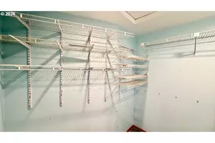 15400 NE 22nd Ave, Vancouver, WA 98686 - Photo 30