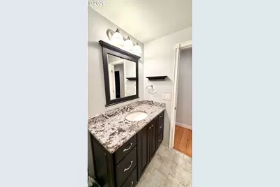 15400 NE 22nd Ave, Vancouver, WA 98686 - Photo 36