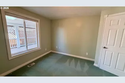 15400 NE 22nd Ave, Vancouver, WA 98686 - Photo 26