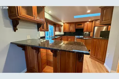 15400 NE 22nd Ave, Vancouver, WA 98686 - Photo 12