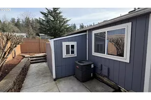 15400 NE 22nd Ave, Vancouver, WA 98686 - Photo 40