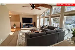 15400 NE 22nd Ave, Vancouver, WA 98686 - Photo 18