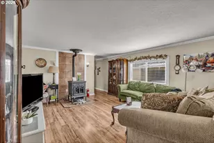 1901 SE Minter Bridge Rd, Hillsboro, OR 97123 - Photo 20
