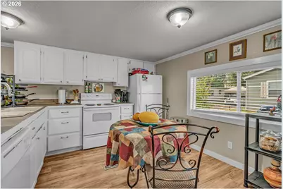 1901 SE Minter Bridge Rd #55, Hillsboro, OR 97123 - Photo 16