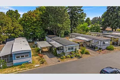 1901 SE Minter Bridge Rd #55, Hillsboro, OR 97123 - Photo 6
