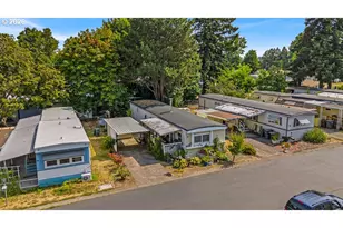 1901 SE Minter Bridge Rd, Hillsboro, OR 97123 - Photo 6