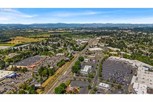 1901 SE Minter Bridge Rd, Hillsboro, OR 97123 - Photo 12