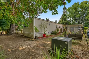 1901 SE Minter Bridge Rd, Hillsboro, OR 97123 - Photo 32