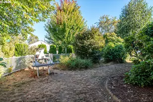 971 19th Ave, Longview, WA 98632 - Photo 26