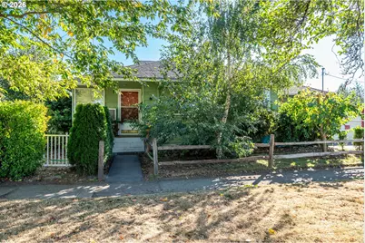 971 19th Ave, Longview, WA 98632 - Photo 20