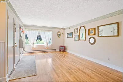 971 19th Ave, Longview, WA 98632 - Photo 2