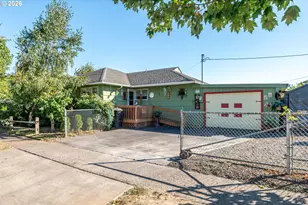 971 19th Ave, Longview, WA 98632 - Photo 1
