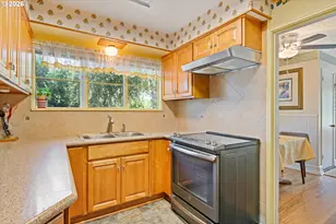 971 19th Ave, Longview, WA 98632 - Photo 8