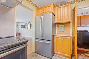 971 19th Ave, Longview, WA 98632 - Photo 10