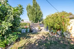 971 19th Ave, Longview, WA 98632 - Photo 24