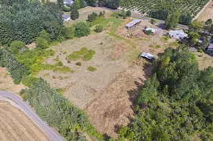 29770 NE Wilsonville Rd, Newberg, OR 97132 - Photo 30