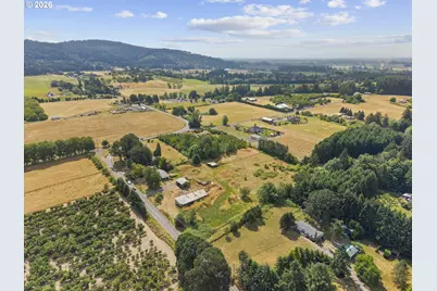 29770 NE Wilsonville Rd, Newberg, OR 97132 - Photo 40