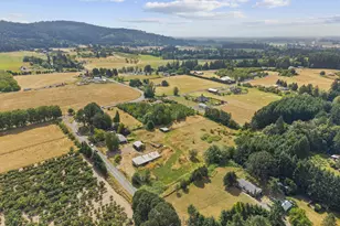 29770 NE Wilsonville Rd, Newberg, OR 97132 - Photo 40