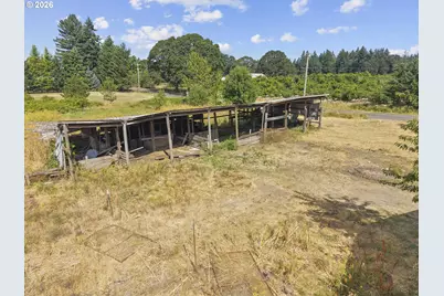 29770 NE Wilsonville Rd, Newberg, OR 97132 - Photo 26