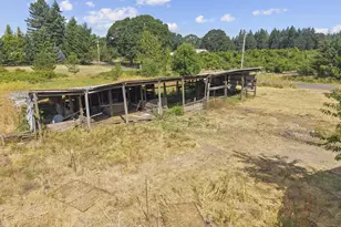 29770 NE Wilsonville Rd, Newberg, OR 97132 - Photo 26
