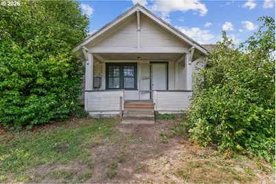 29770 NE Wilsonville Rd, Newberg, OR 97132 - Photo 1