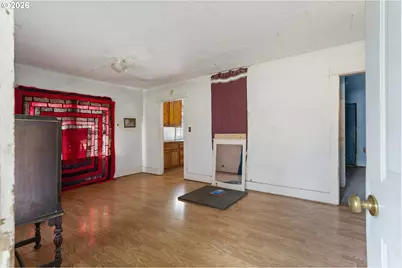 29770 NE Wilsonville Rd, Newberg, OR 97132 - Photo 8