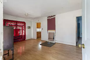 29770 NE Wilsonville Rd, Newberg, OR 97132 - Photo 8
