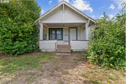 29770 NE Wilsonville Rd, Newberg, OR 97132 - Photo 2