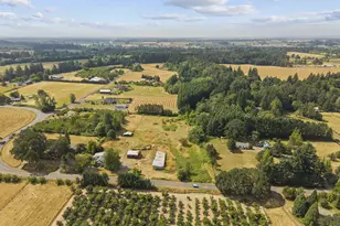 29770 NE Wilsonville Rd, Newberg, OR 97132 - Photo 42