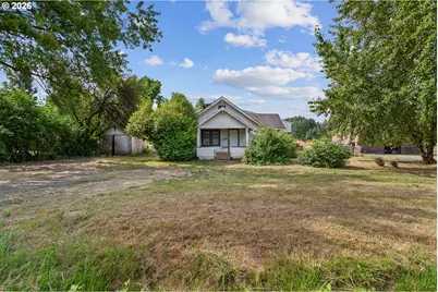 29770 NE Wilsonville Rd, Newberg, OR 97132 - Photo 4