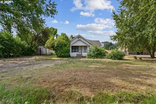 29770 NE Wilsonville Rd, Newberg, OR 97132 - Photo 4