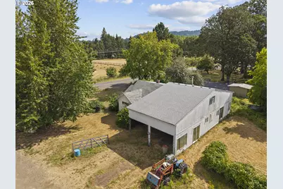 29770 NE Wilsonville Rd, Newberg, OR 97132 - Photo 6
