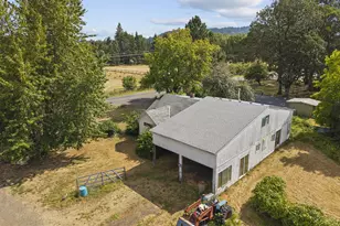 29770 NE Wilsonville Rd, Newberg, OR 97132 - Photo 6