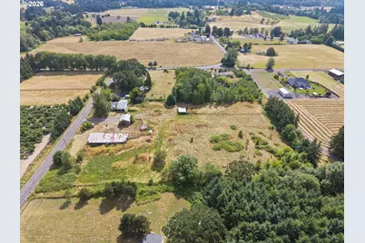 29770 NE Wilsonville Rd, Newberg, OR 97132 - Photo 36